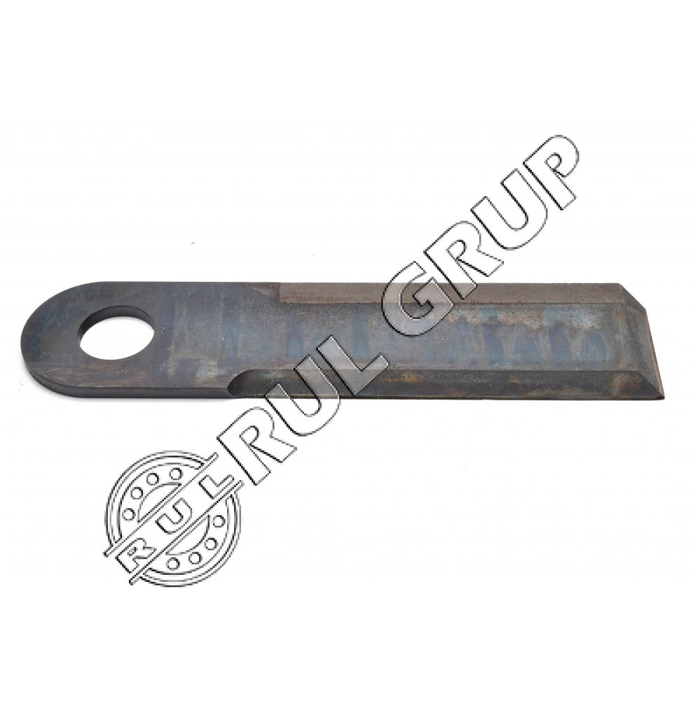 LAMA TOCATOR 998683 CL